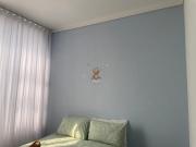 5 Bedroom House in Midstream Ridge Estate