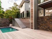 5 Bedroom House in Mill Park