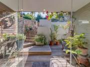 5 Bedroom House in Mill Park