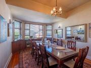 5 Bedroom House in Mill Park