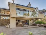 5 Bedroom House in Mill Park