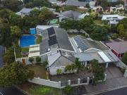 5 Bedroom House in Milnerton