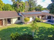 5 Bedroom House in Miramar