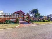 5 Bedroom House in Modder East