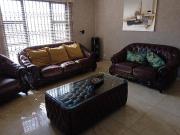 5 Bedroom House in Modelpark