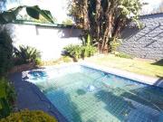 5 Bedroom House in Modelpark