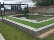 5 Bedroom House in Modelpark