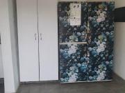 5 Bedroom House in Modelpark