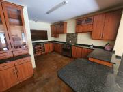 5 Bedroom House in Montana