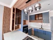 5 Bedroom House in Montana