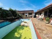 5 Bedroom House in Montclair