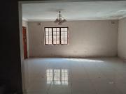 5 Bedroom House in Montford