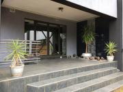 5 Bedroom House in Montrose