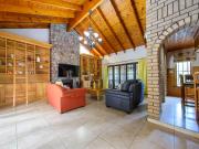 5 Bedroom House in Montrose