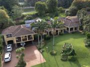 5 Bedroom House in Montrose