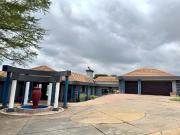 5 Bedroom House in Mooikloof