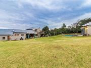 5 Bedroom House in Mooikloof Equestrian Estate