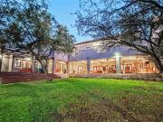 5 Bedroom House in Mooikloof Equestrian Estate