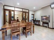 5 Bedroom House in Mooikloof Gardens