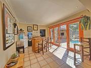 5 Bedroom House in Moreleta Park