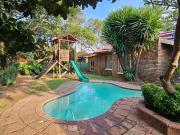 5 Bedroom House in Moreleta Park