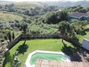 5 Bedroom House in Morgans Bay