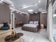 5 Bedroom House in Morningside