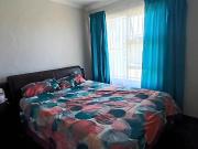 5 Bedroom House in Morningside