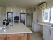 5 Bedroom House in Morningside