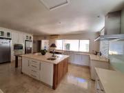 5 Bedroom House in Morningside