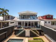 5 Bedroom House in Morningside
