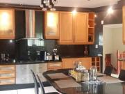 5 Bedroom House in Morningside