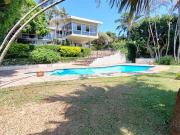 5 Bedroom House in Morningside