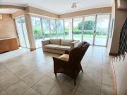 5 Bedroom House in Morningside