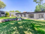 5 Bedroom House in Morningside Manor