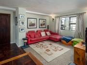 5 Bedroom House in Mount Croix