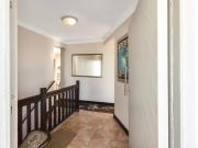 5 Bedroom House in Mountainside