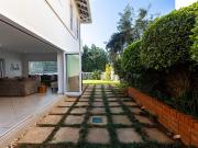 5 Bedroom House in Mt Edgecombe