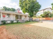 5 Bedroom House in Musgrave