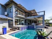 5 Bedroom House in Mzingazi Golf Estate