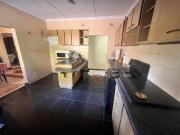 3 Bedroom House in Nagina