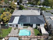 5 Bedroom House in Nahoon