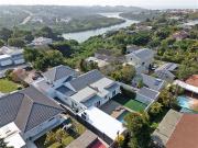 5 Bedroom House in Nahoon