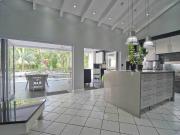 5 Bedroom House in Nahoon Valley