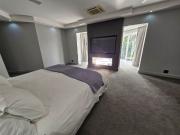 5 Bedroom House in Nahoon Valley Park