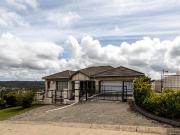 5 Bedroom House in Nahoon Valley Park