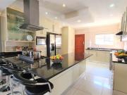 5 Bedroom House in Nahoon Valley Park