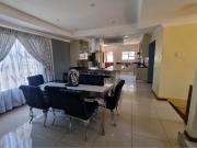 5 Bedroom House in Nahoon Valley Park