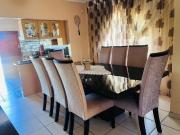 5 Bedroom House in Naturena