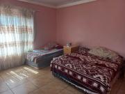 5 Bedroom House in Naturena